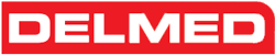 del-med